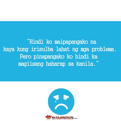 magandang lahi lamang ang maipapangako ni payatot kay ganda|Santiago 2:1.